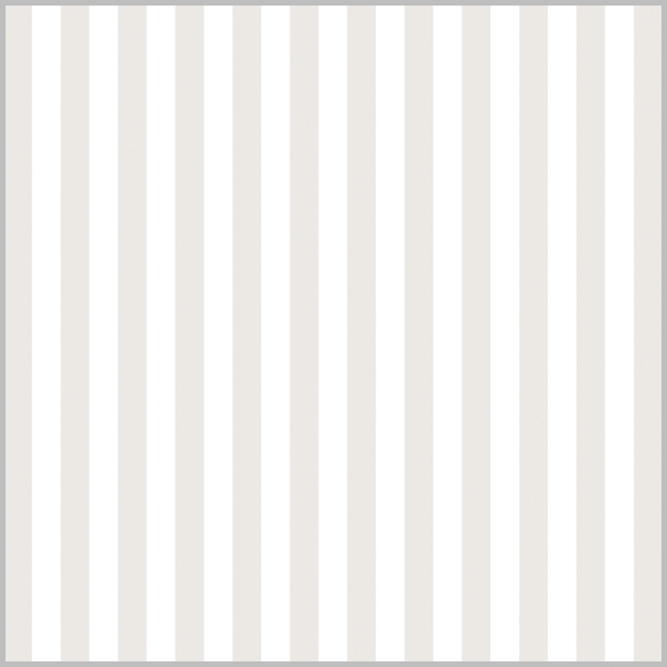 Pearl Stripe Gift Wrap 24 x 417