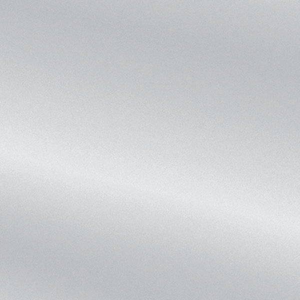 Silver Metallic Gift Wrap 24 x 417