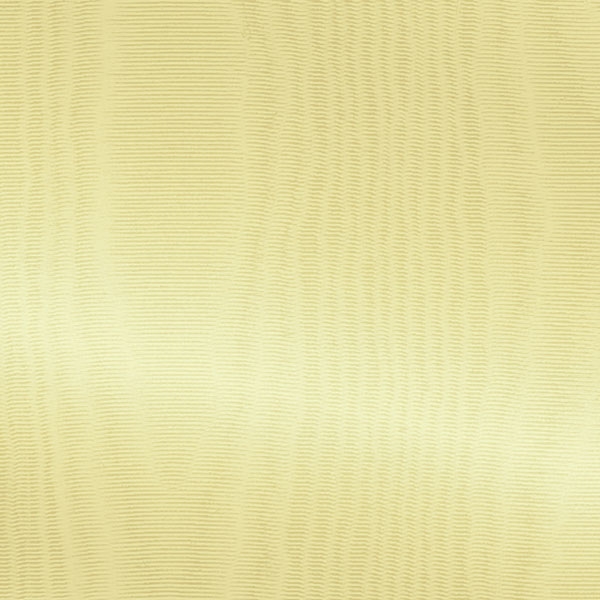 Pale Gold Moire Gift Wrap 24 x 417