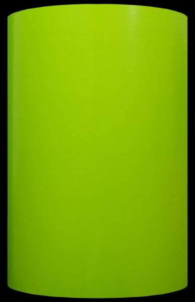 Bright Green Gift Wrap 30