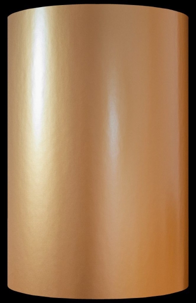 Copper Gift Wrap 30