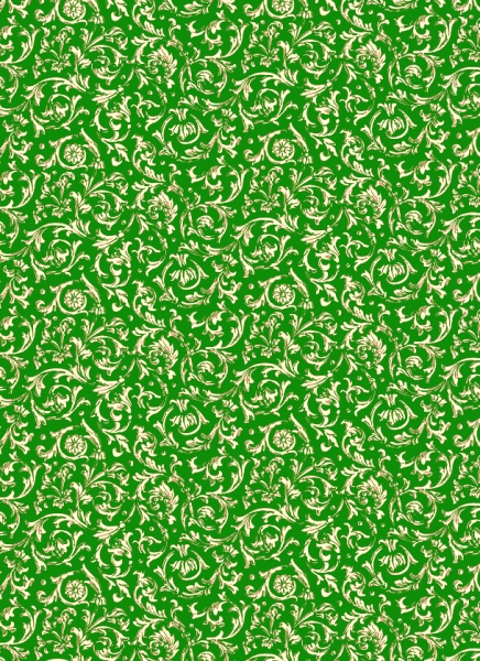 Florentine Gift Wrap 30