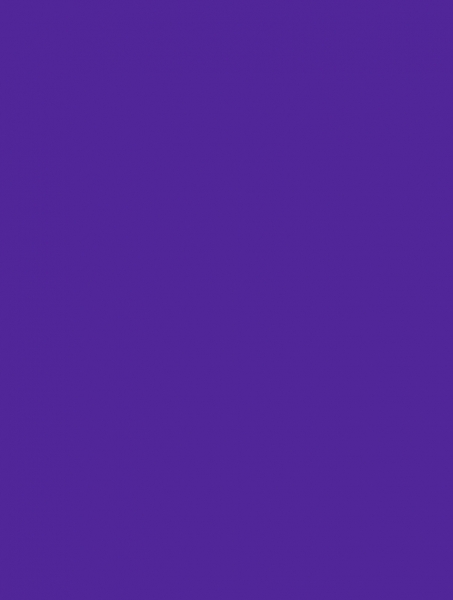 Purple Matte Gift Wrap 30