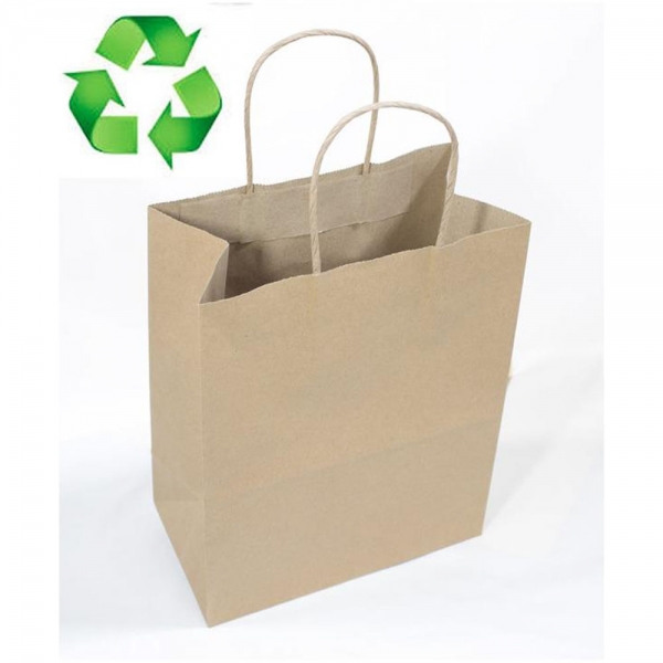 Take-out Bags