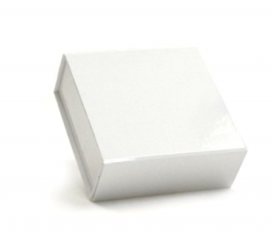 Ceco Box EZA 1001-White-Pack 10