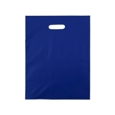 12 x 15 Opaque Royal - Pack 500