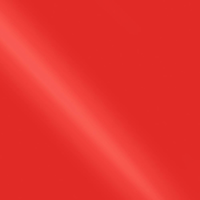 Red Gloss 30 X 833 Gift Wrap