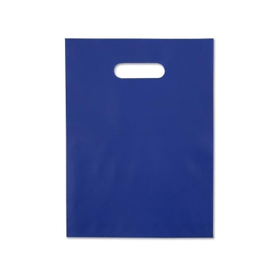 9 x 12 Opaque Royal - Pack 500