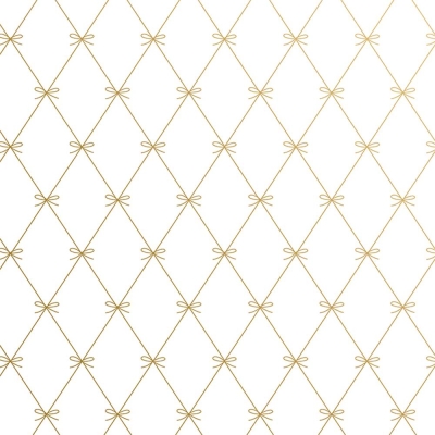Beautiful Bows 30 X 417 Gift Wrap