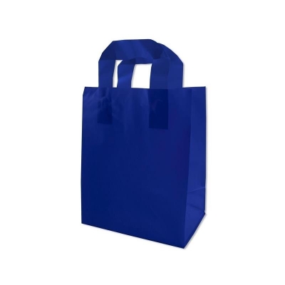 5 x 3 x 6 Royal Opaque