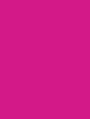 Magenta Matte Gift Wrap 30" x 417'