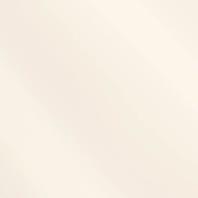 Pearl Matte Metallic 30 X 417 Gift Wrap