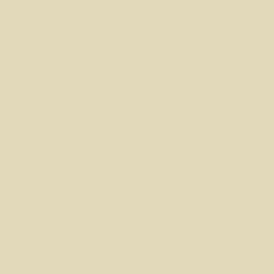 Ivory Matte 30 X 417 Gift Wrap
