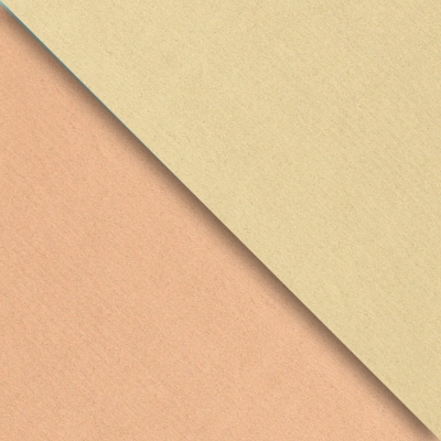 Rose Gold and Champagne Gift Wrap 30" x 833'