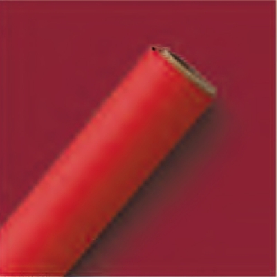 Burgundy Matte Gift Wrap 30" x 417'