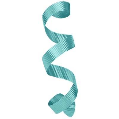 Curling Ribbon-3/16" x 500 yds.-Celadon