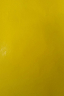 Yellow Gift Wrap 24" x 417'