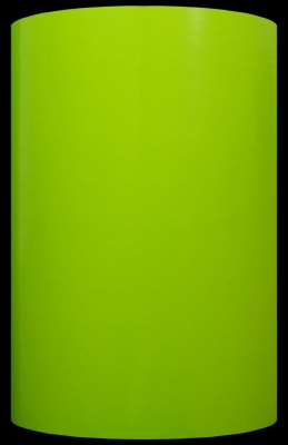 Bright Green Gift Wrap 30" x 417'