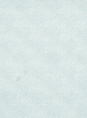 White Swirl Gift Wrap 24" x 833'