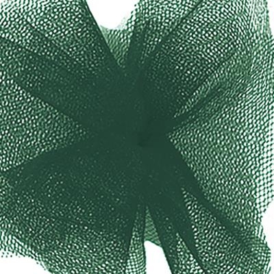 Tulle Ribbon-Hunter