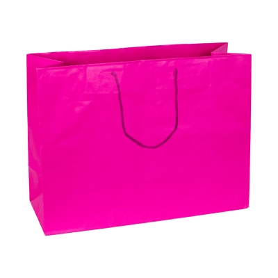 Azalea 16x6x12 Hampton 100pk