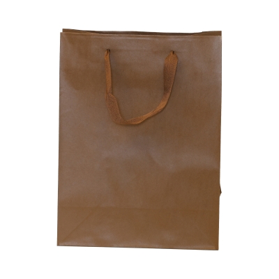 Chocolate 10x5x13 Hampton 200pk