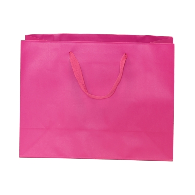 Azalea 13x5x10 Hampton 200pk
