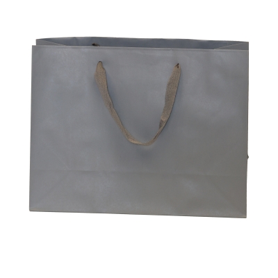 Charcoal 13x5x10 Hampton 200pk