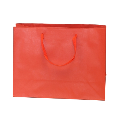 Red 13x5x10 Hampton 200pk