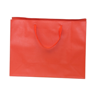 Red 16x6x12 Hampton 100pk