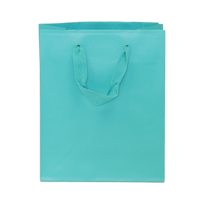 Aqua 6x3x8 Hampton 200pk