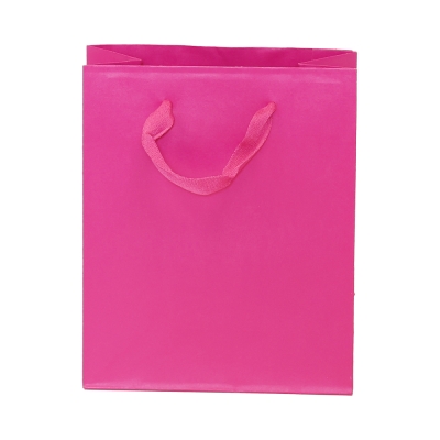 Azalea 6x3x8 Hampton 200pk