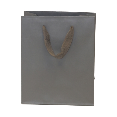 Charcoal 6x3x8 Hampton 200pk