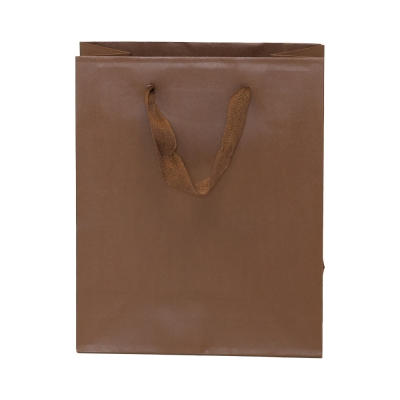 Chocolate 6x3x8 Hampton 200pk