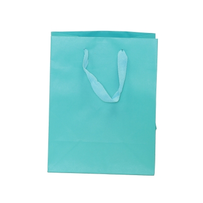Aqua 8x4x10 Hampton 200pk
