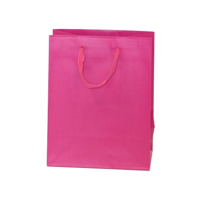 Azalea 8x4x10 Hampton 200pk