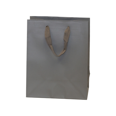 Charcoal 8x4x10 Hampton 200pk