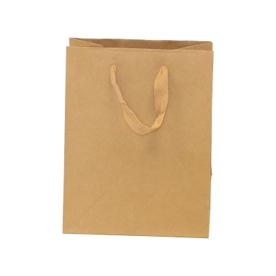 Kraft 8x4x10 Hampton 200pk