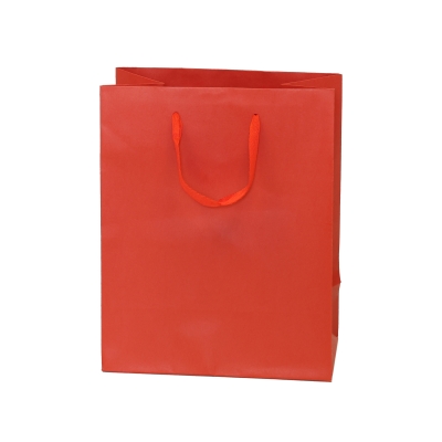 Red 8x4x10 Hampton 200pk