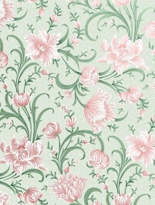 Opulent Wedding 30 X 833 Gift Wrap