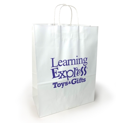 LE Printed 13x7x17