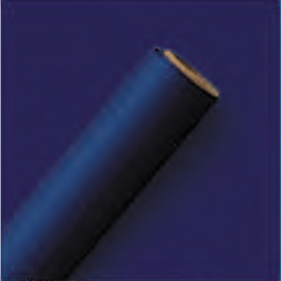 Navy Matte Gift Wrap 30" x 833'