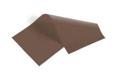 20" x 30" NE370 Chocolate
