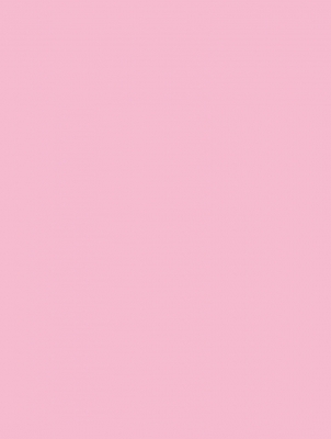 Pastel Pink Matte Gift Wrap 30" x 833'