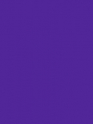 Purple Matte Gift Wrap 30" x 833'