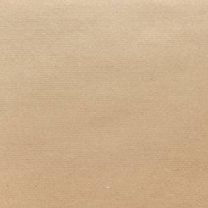 Natural Kraft Gift Wrap 30" x 833'