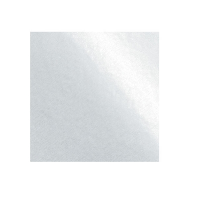 Printed Tissue - White Pearlesense