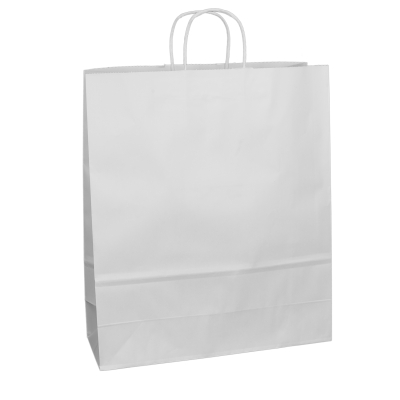 LE Printed 16x6x19 Pack 200
