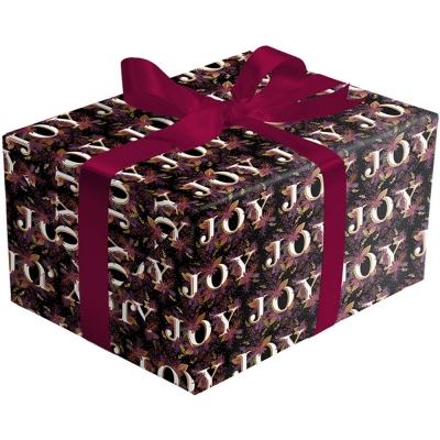 Bunch of Joy Gift Wrap 30 x 417