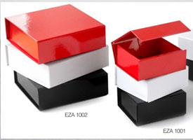 ceco magnetic gift boxes